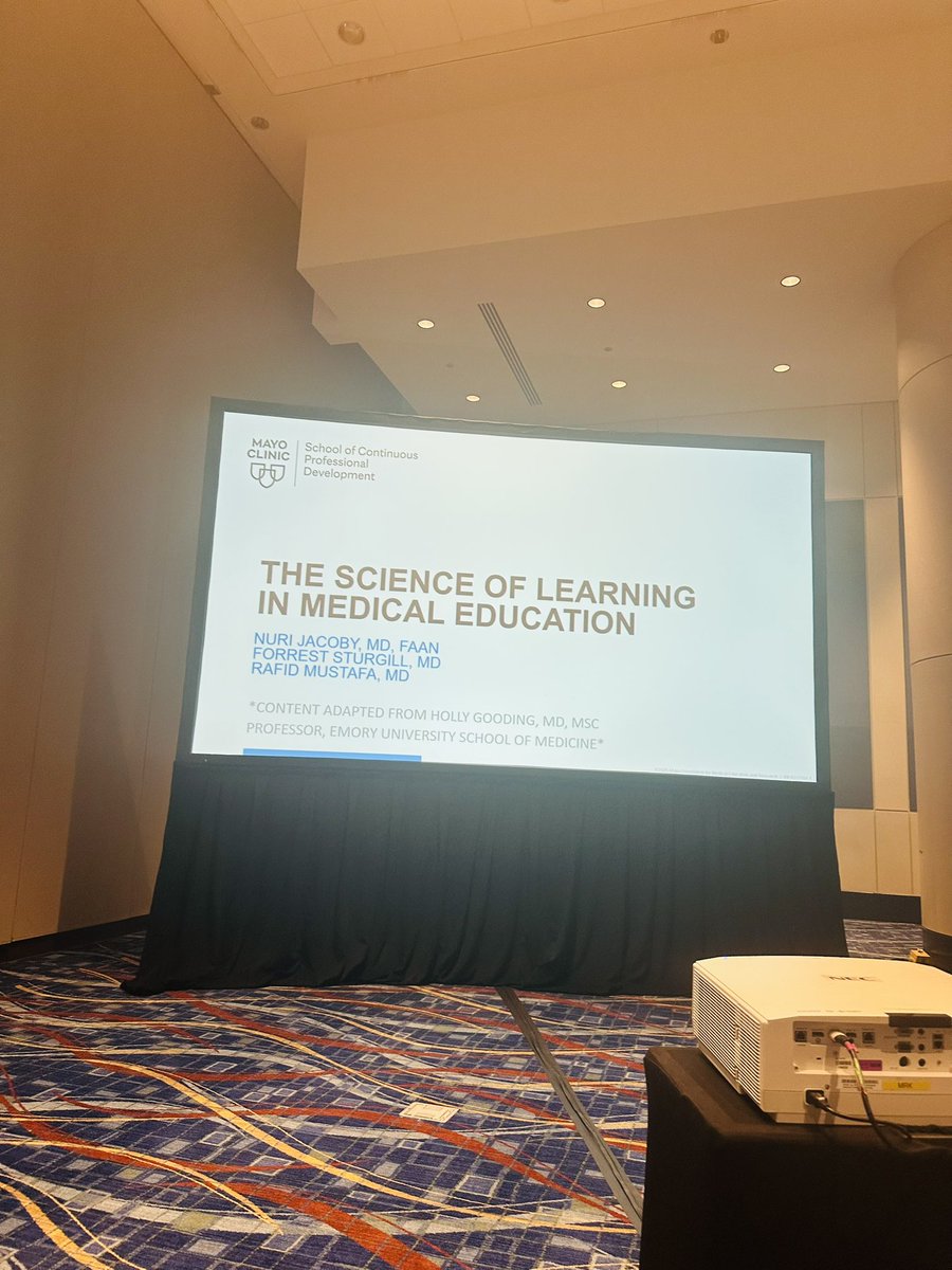 kuntal_sen_'s tweet photo. Day 1 at @AANmember done right—catching up with wonderful colleagues, fresh perspectives, and thoughtful conversations. @moniqueterrell https://t.co/lRTukyofum
