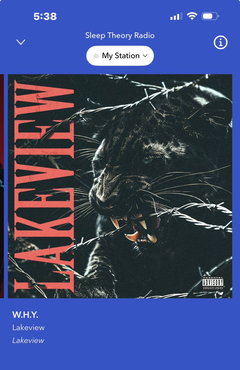 Mark McDaniel tweet media