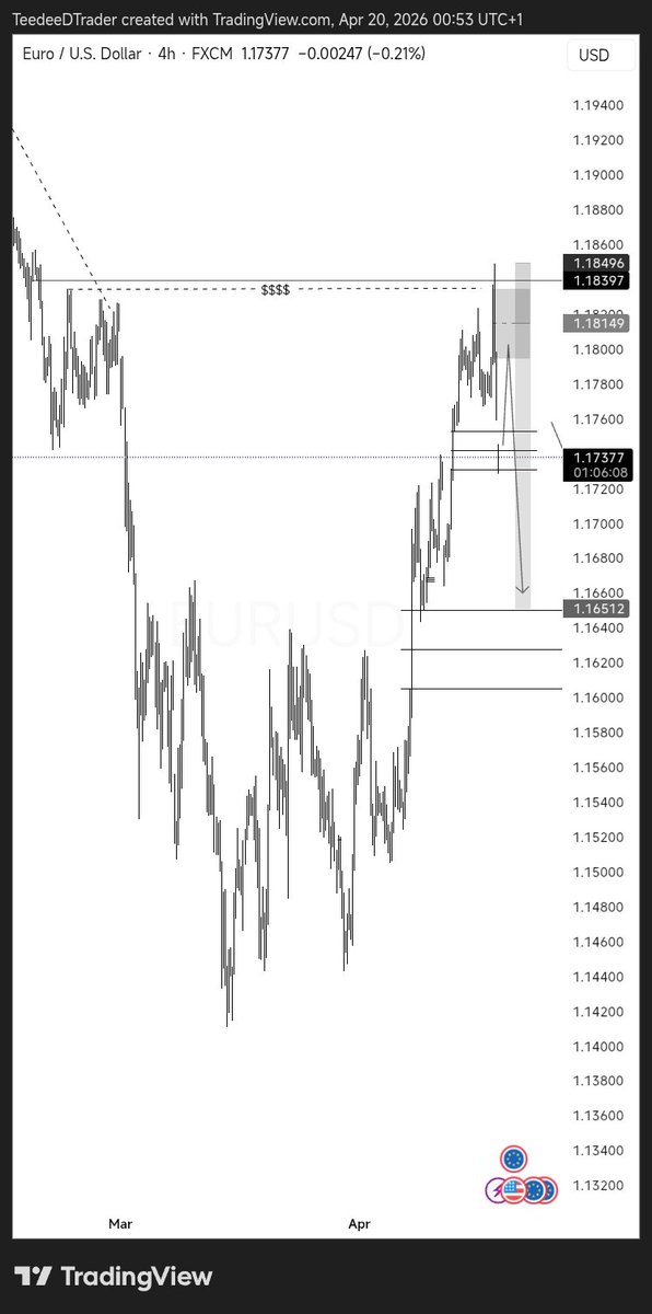 Everyteedee's tweet photo. 4H TF
       &amp;
1D TF

#SimpleStuff🖤 https://t.co/kse9xE3fLk