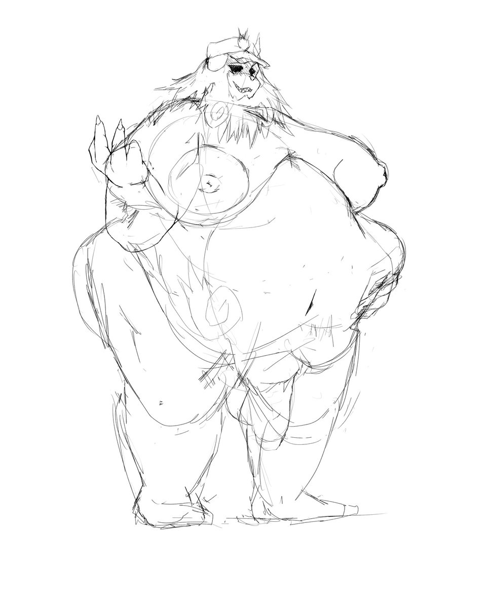 🏳️‍⚧️emi🏳️‍⚧️ (comms open) Stream my album tweet media