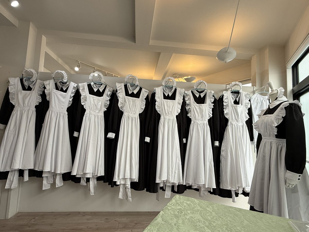 Teacake@4/3〜6POPUPSHOP 一色商店 tweet media