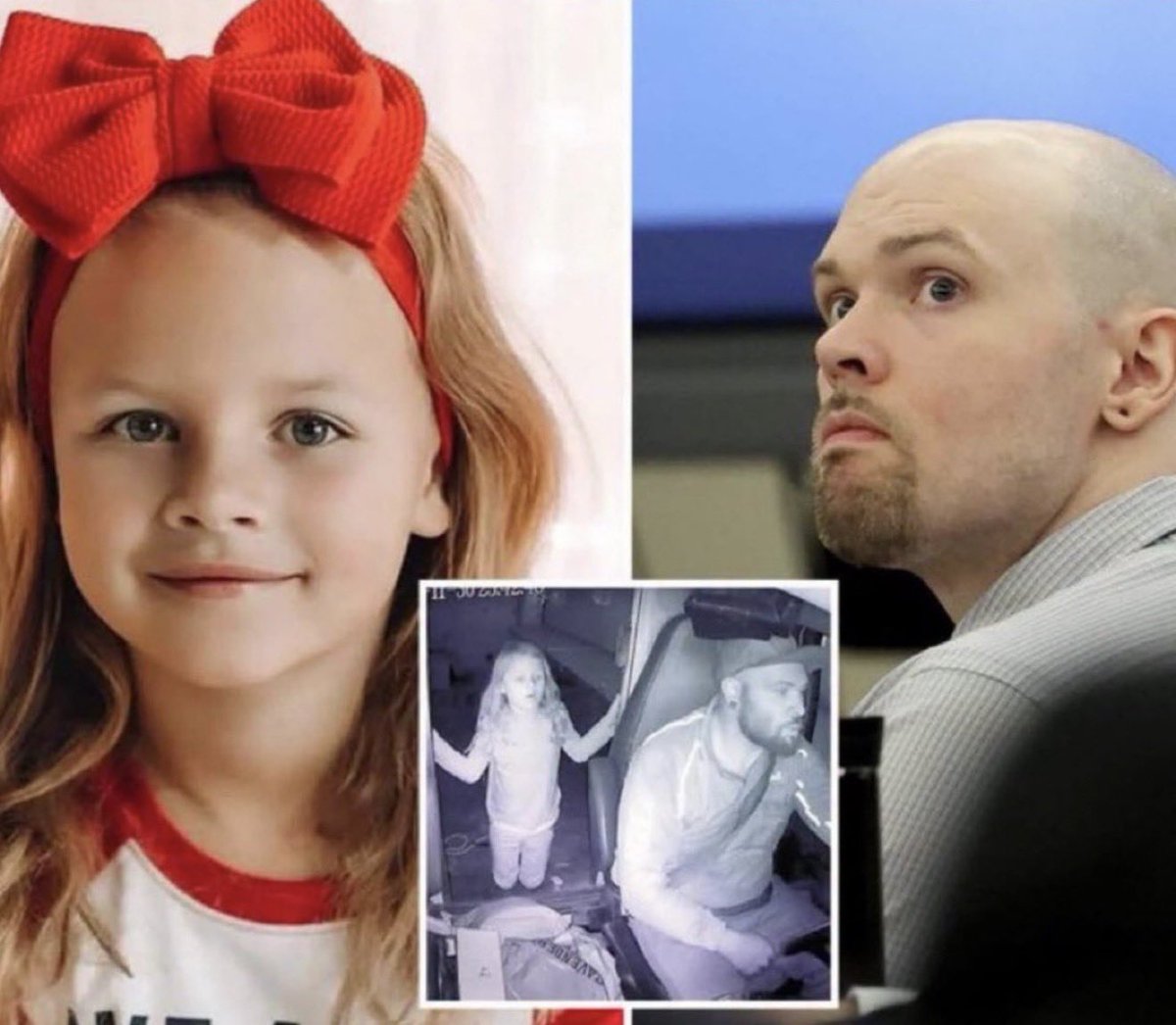 Trumps Nephew tweet media