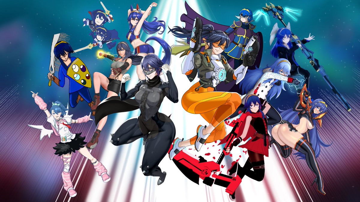 NaijMizuho 🇨🇦 tweet media