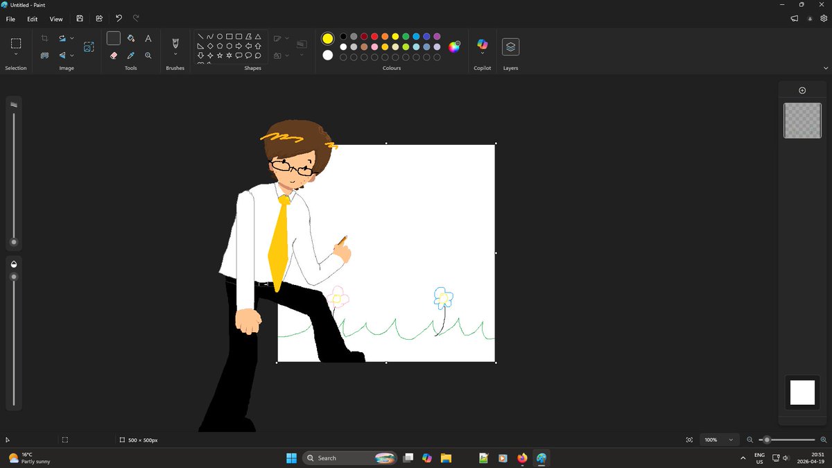 Ross Federal 🍁 tweet media