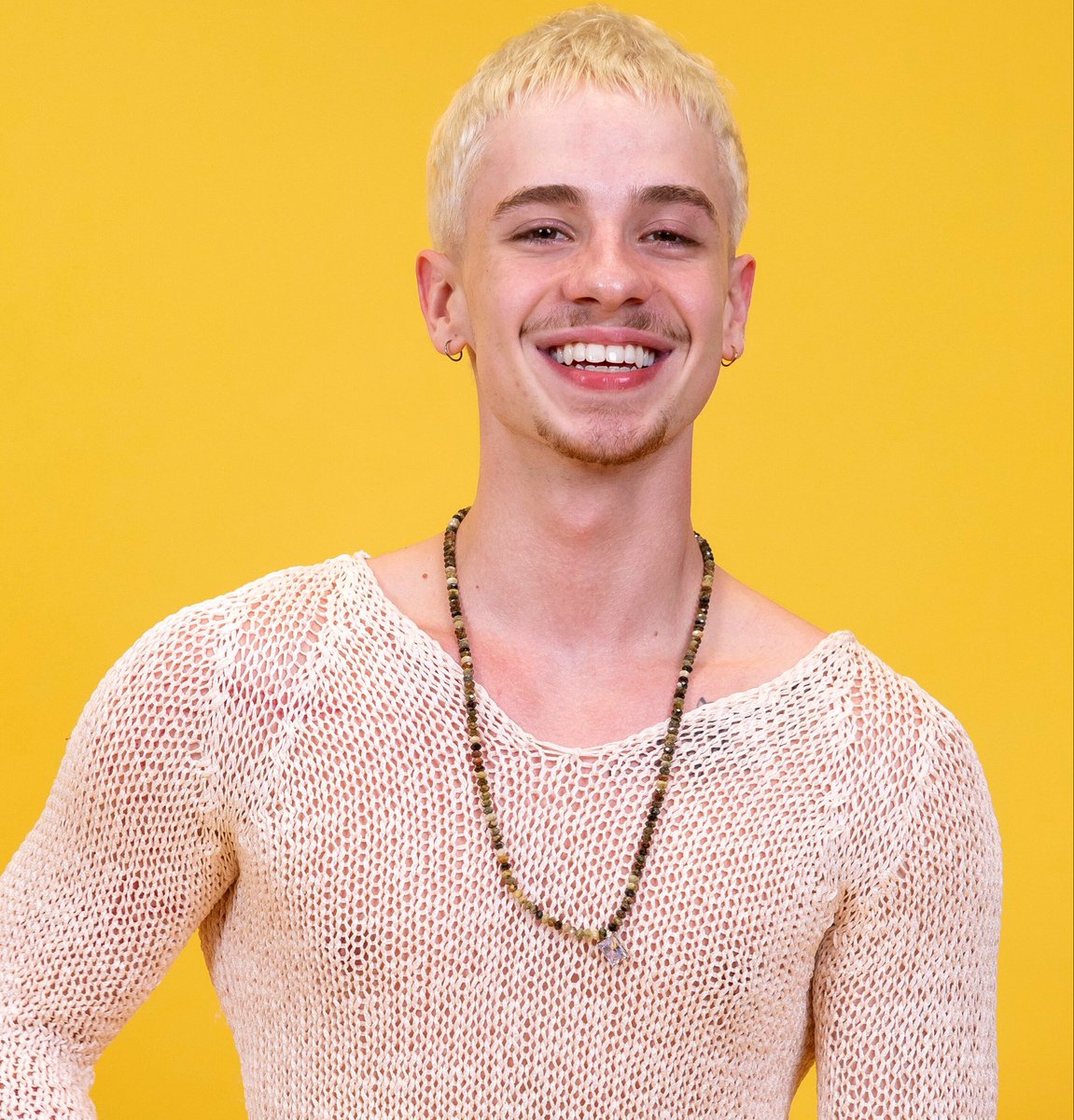 Hora da Fofoca tweet media