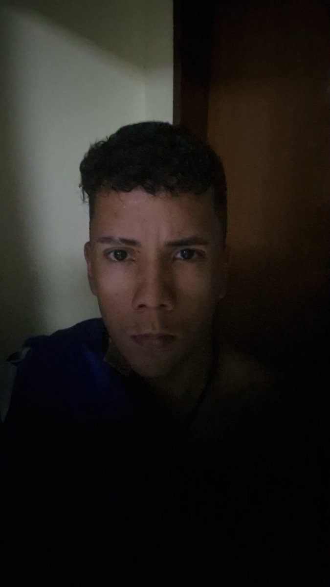 Tio May 🥸 tweet media