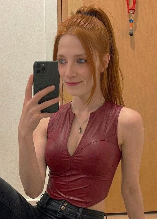 FaithGoesDown's tweet photo. I have n00ds&amp;vids 4$ale dirt cheap. Dm for free samples 
#gorgeous #hotashell #hottie #beauty #baddie #hotchick #stunner #prettyface #naturalbeauty #hotbabe #cutegirl #prettygirl #cutechick #prettychick #cutebabe #prettybabe #beautifulface #hagoonamatada #sspmodel https://t.co/b7MtcQTV2j
