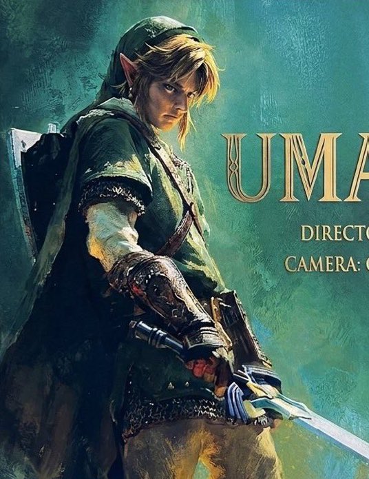 I’M SO ONBOARD WITH THIS MOVIE CONCEPT ART HELL YEAAAAHHHH