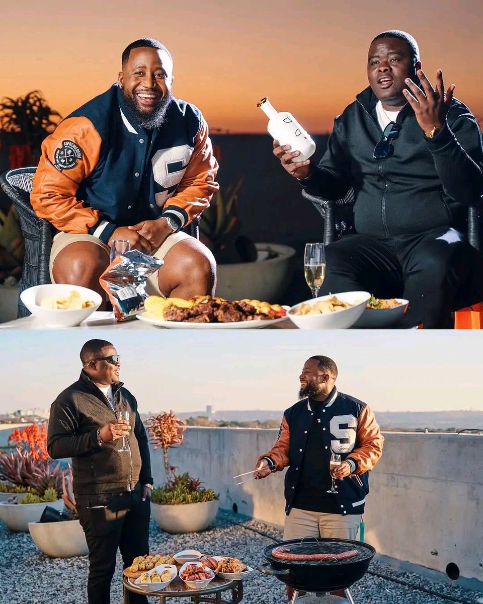 Pro Jileka tweet media