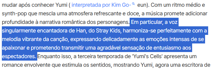 ♡ ♡ ♡ tweet media