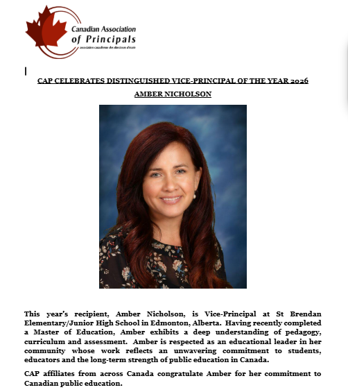 CdnPrincipals tweet picture
