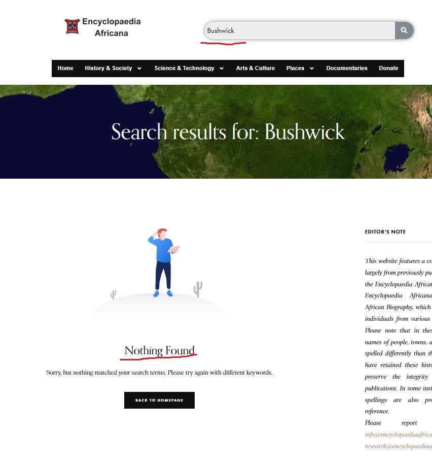 Ecstatic Donut tweet media