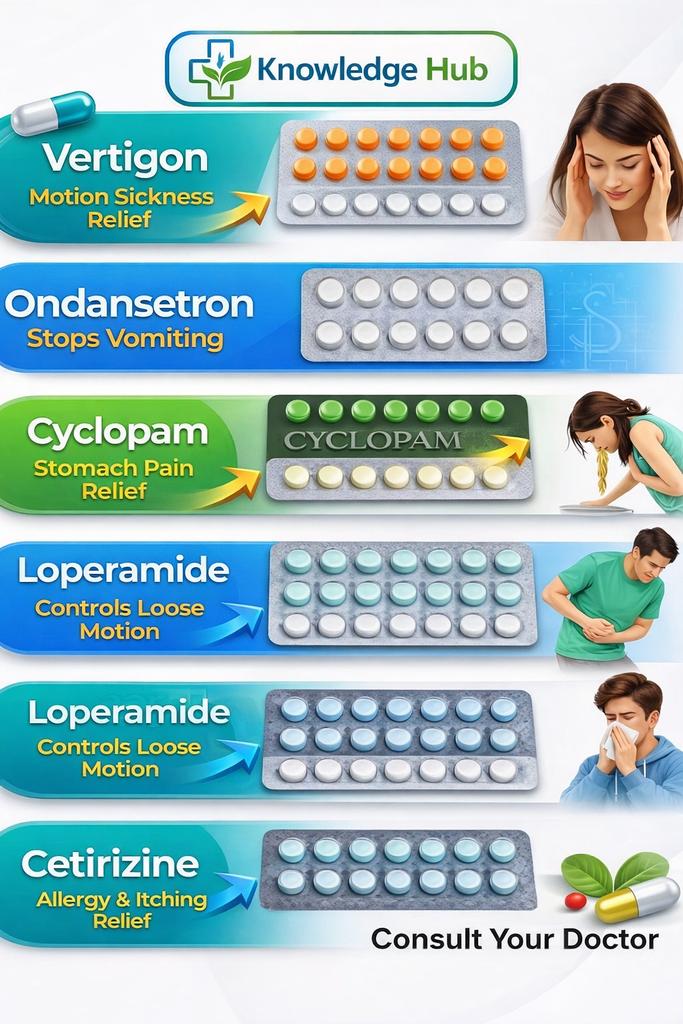 Knowledge Hub tweet media