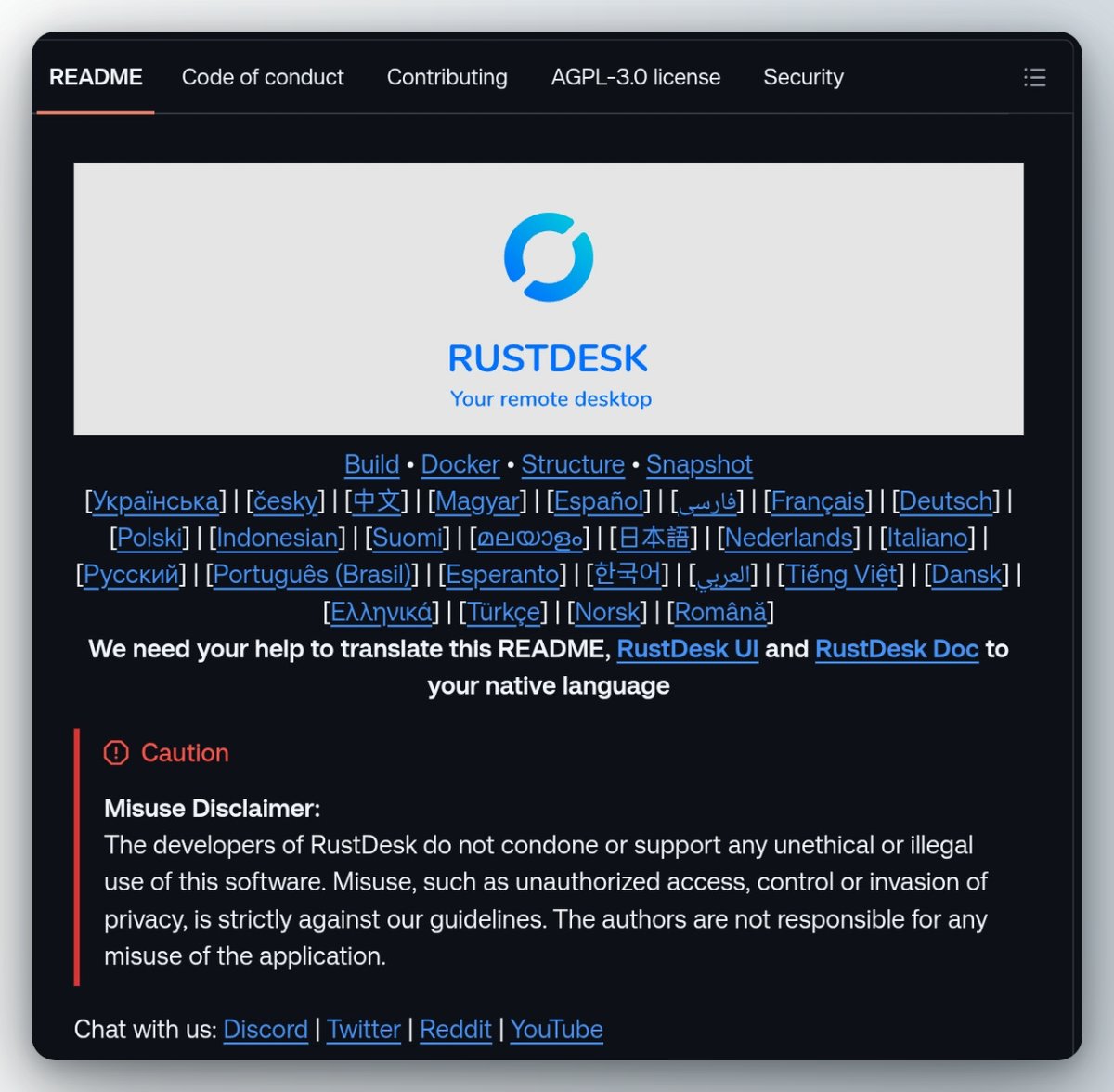 GitHub Projects Community tweet media