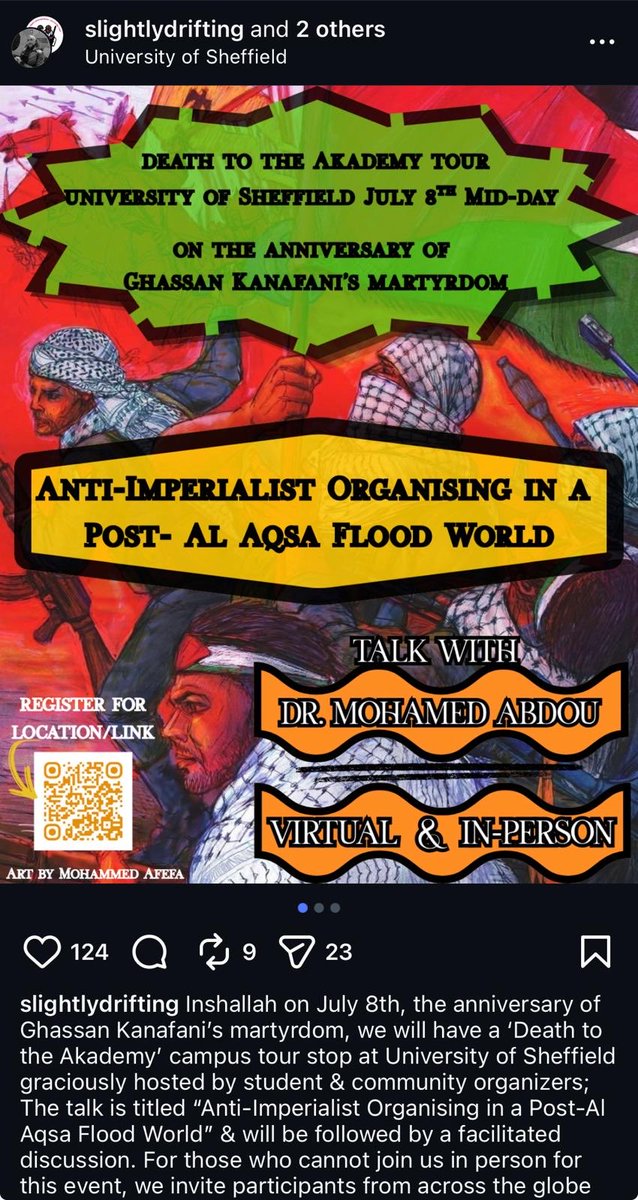 Documenting Jew Hatred on Campus at Columbia U tweet media