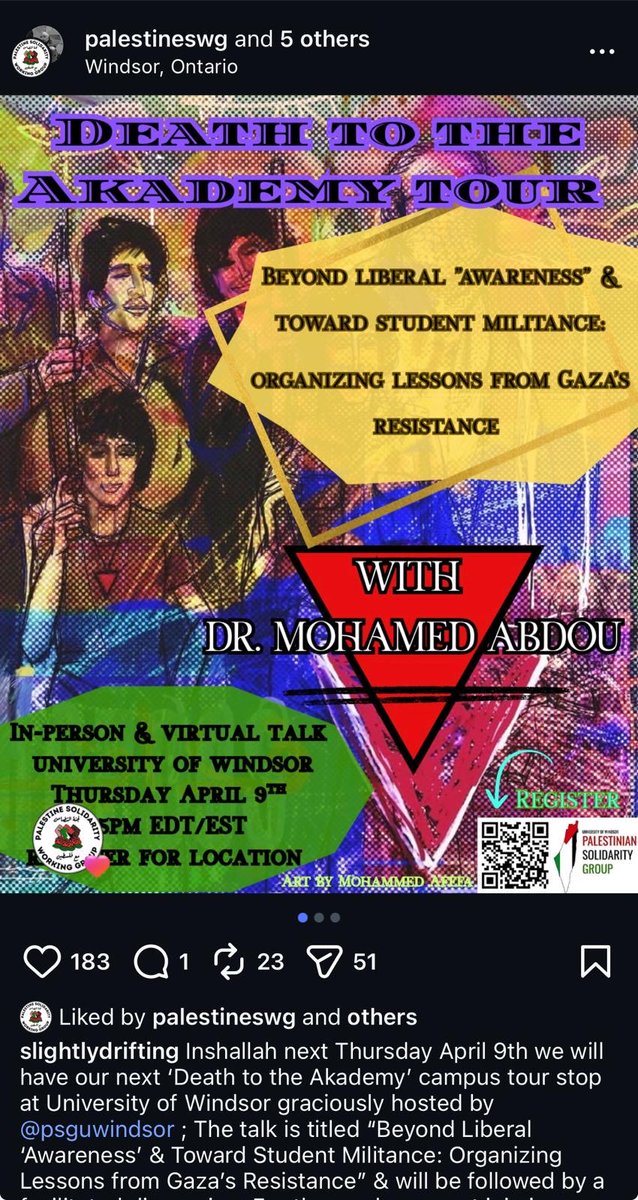 Documenting Jew Hatred on Campus at Columbia U tweet media