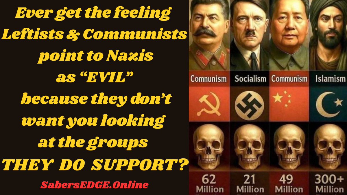 DanielUSCavalry's tweet photo. @AlexDuncanTX Perfect. That's what happened in Iran when the Soviet's backed the Ayotollah. The Commies thought they could seize power in the confusion but the Islamists struck first, killed their allies, and toppled the most powerful Westernized Nation in the Middle East - still murdering. https://t.co/GhIT2FPuo7