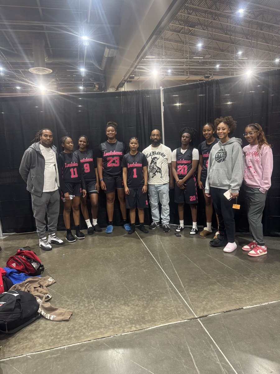 Ray Angelle tweet media