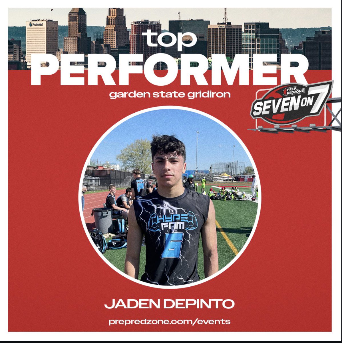 Jaden tweet media