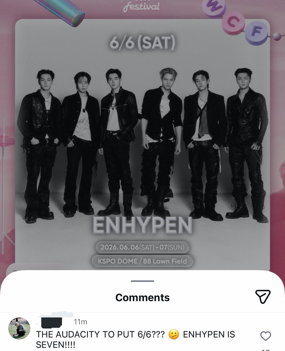 ≽^•⩊•^≼ tweet media