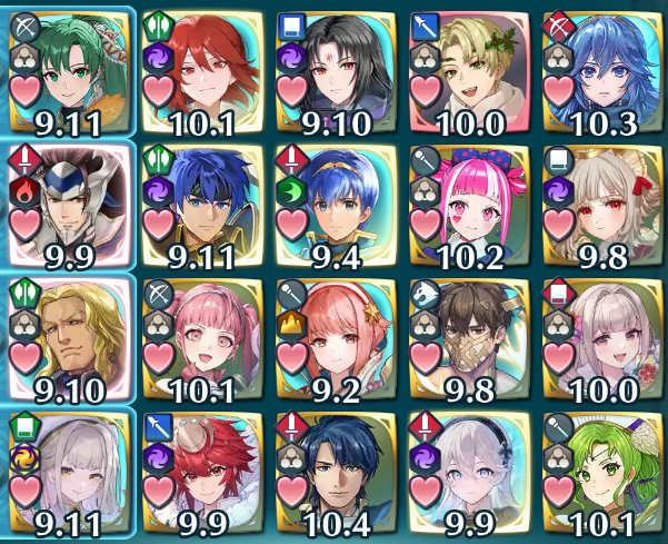 かっくり課長@ヘルニアと格闘中の決闘仲介業者 tweet media