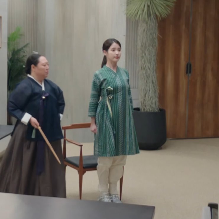 선아 tweet media