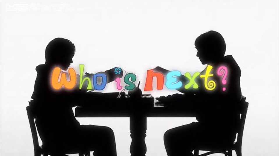 민트초코만두 tweet media