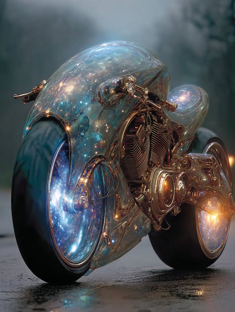 Alexandra Aisling tweet media