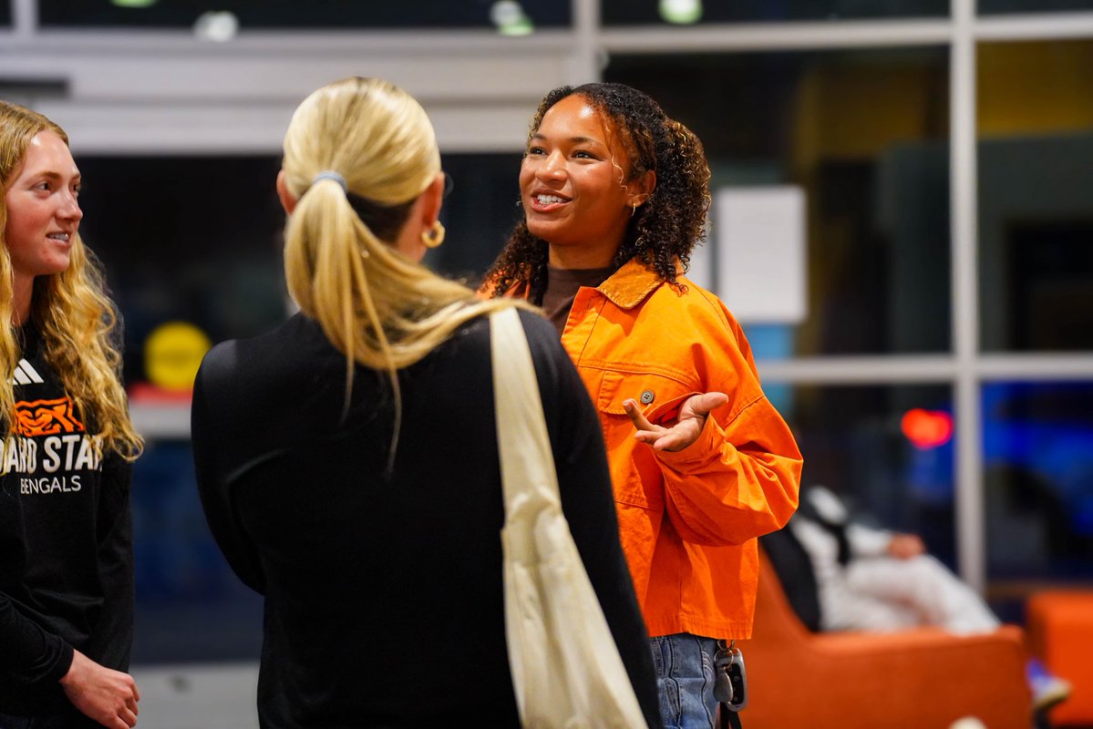 Idaho State Soccer tweet media