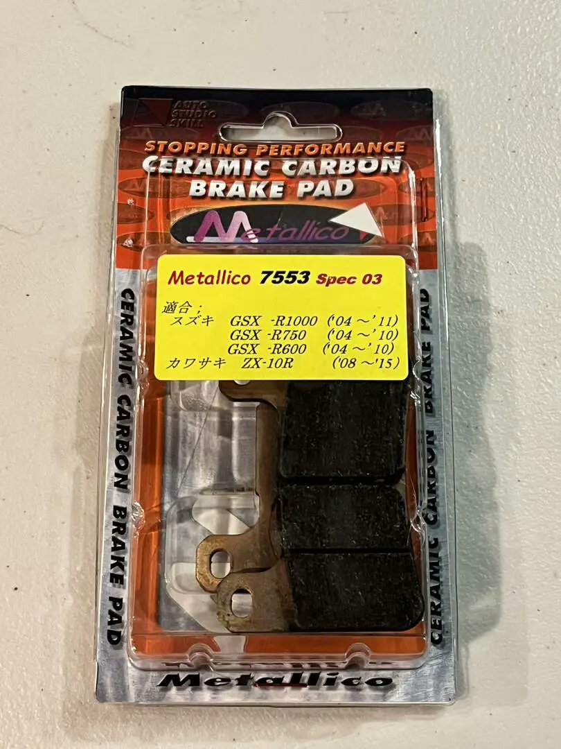 ほぼ新品 MotoFactoryZEROさがオート(HDP正規施工代理店） (@saga_auto) / Posts / X