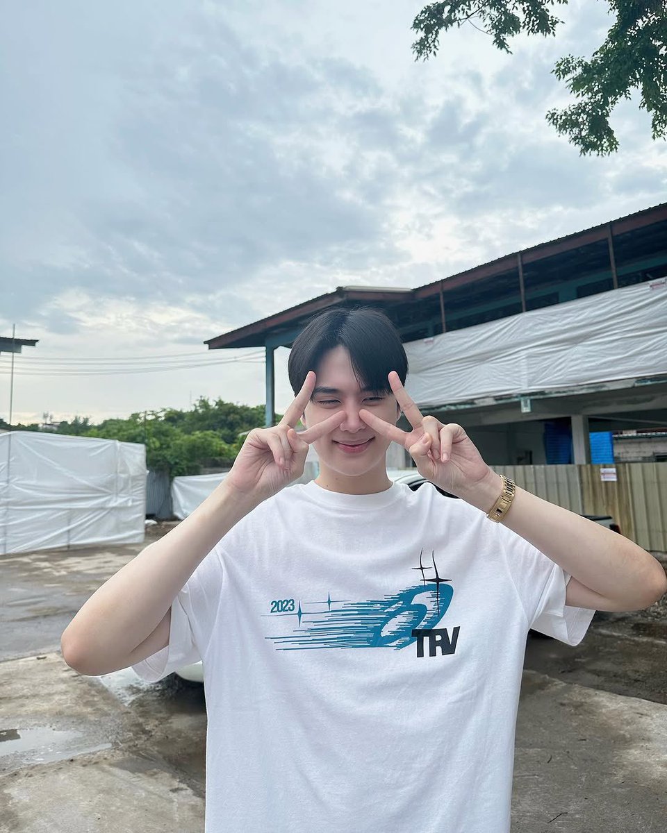 InnFamily | Official Fanclub tweet media