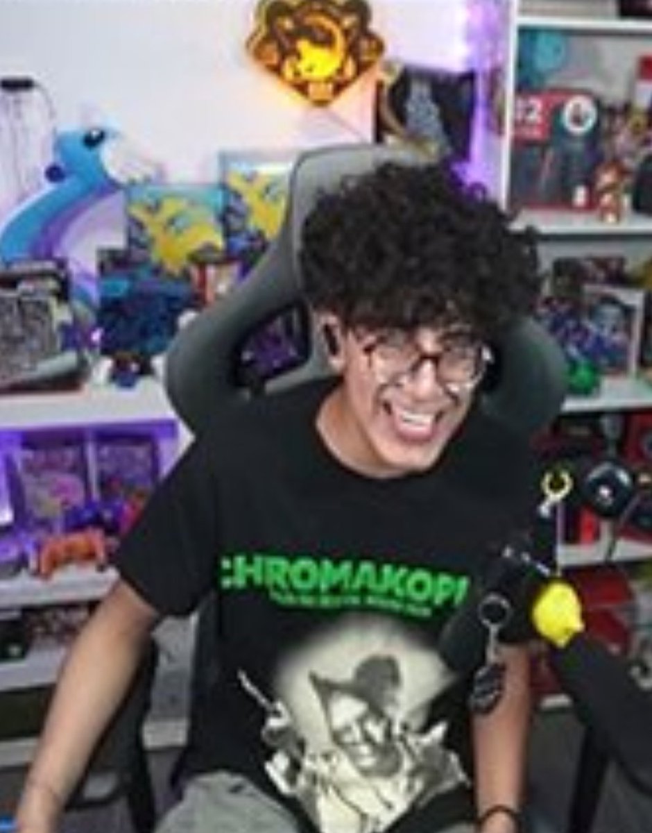 🎬 𝐌𝐢𝐫𝐮𝐡𝐎𝐬𝐡𝐀𝐫𝐭 🐺🐍 tweet media