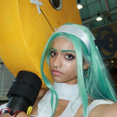 catboymegumi's tweet photo. #NewProfilePic #chudshit https://t.co/fvTDZgv3fd