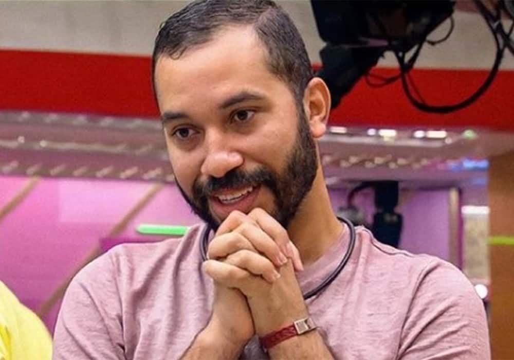 Central Leonardo Boneco🌶️ (Era Masterchef) tweet media