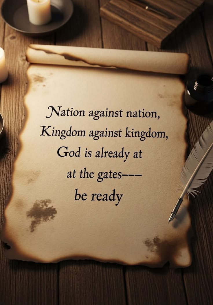 Kristy Williams tweet media