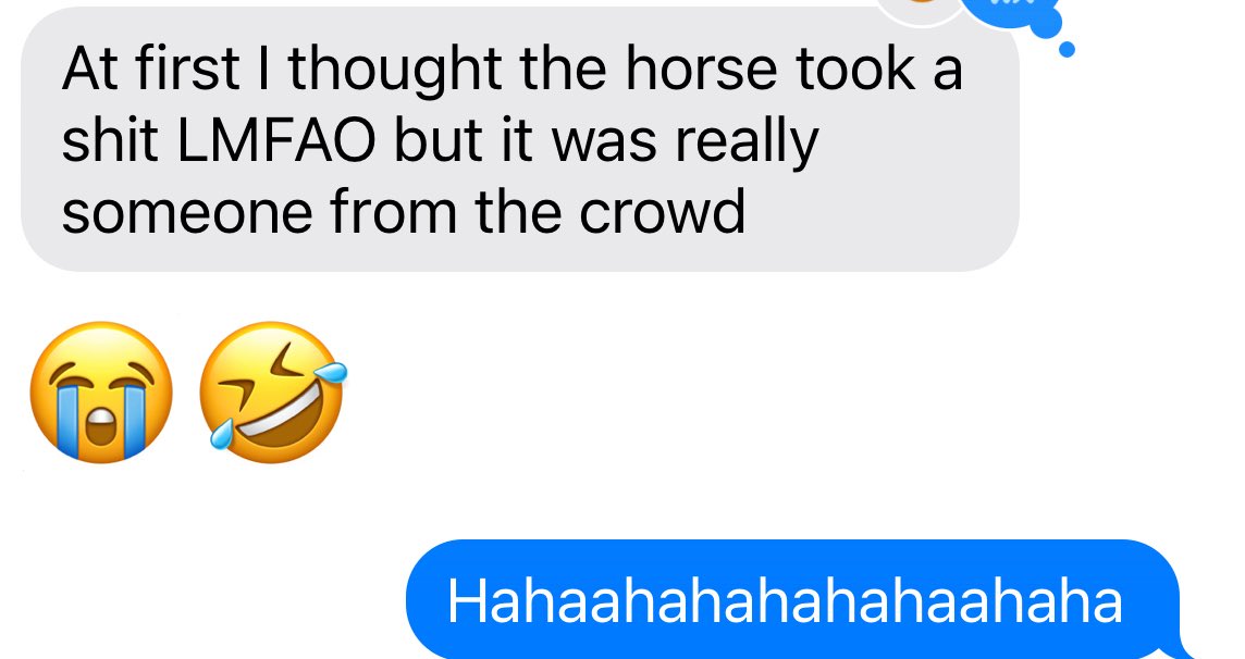 b r a n d o n tweet media