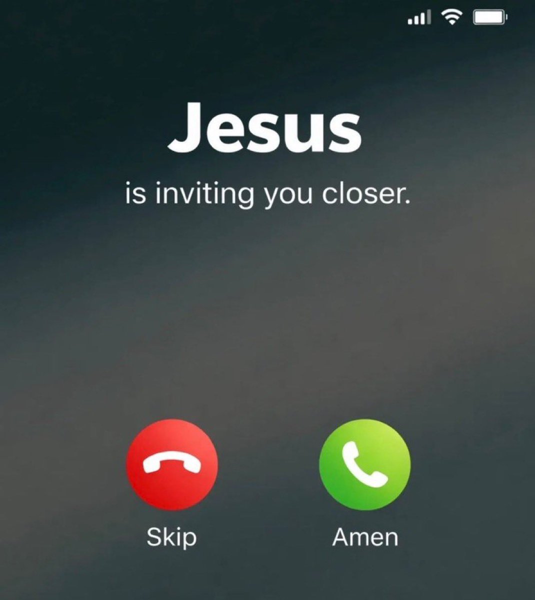 Trumps Nephew tweet media