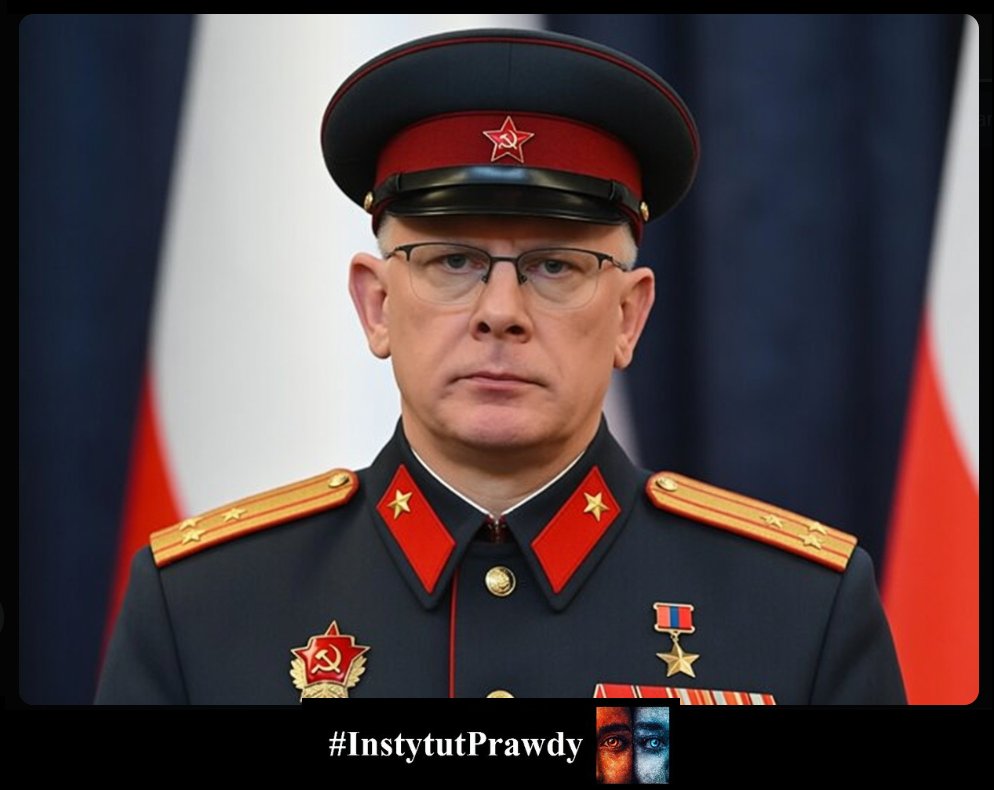 Sławomir Cenckiewicz - głupiec czy zdrajca?

Gdy w lipcu 2025 roku prezydent Karol Nawrocki mianował Sławomira Cenckiewicza szefem Biura Bezpieczeństwa Narodowego, wielu Polakom zaświeciły się oczy. Nie z zachwytu. Z niedowierzania i grozy. Człowiek z prokuratorskimi zarzutami za