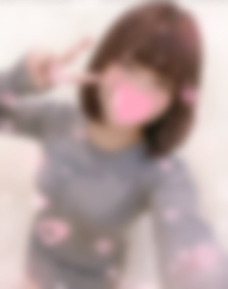 復活のえりり tweet media