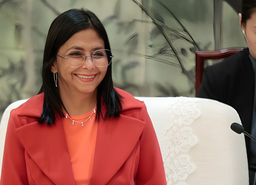 Ministerio de Comunicación e Información tweet media