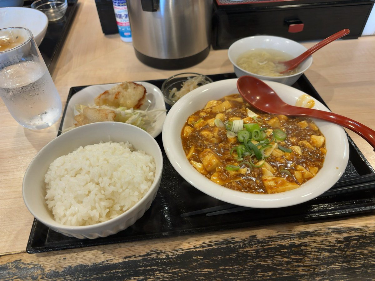 まさおさん tweet media