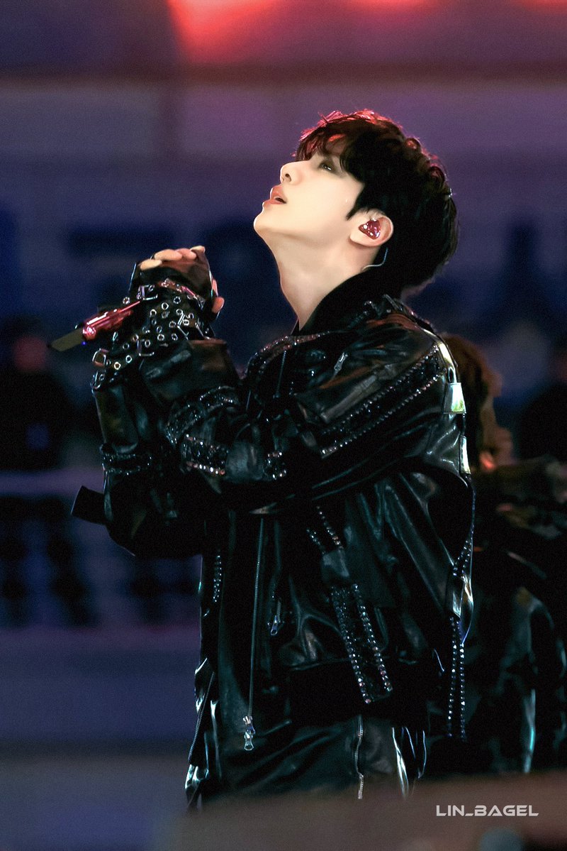 7in_Bagel's tweet image. #JIN #SEOKJIN #석진 #BTS