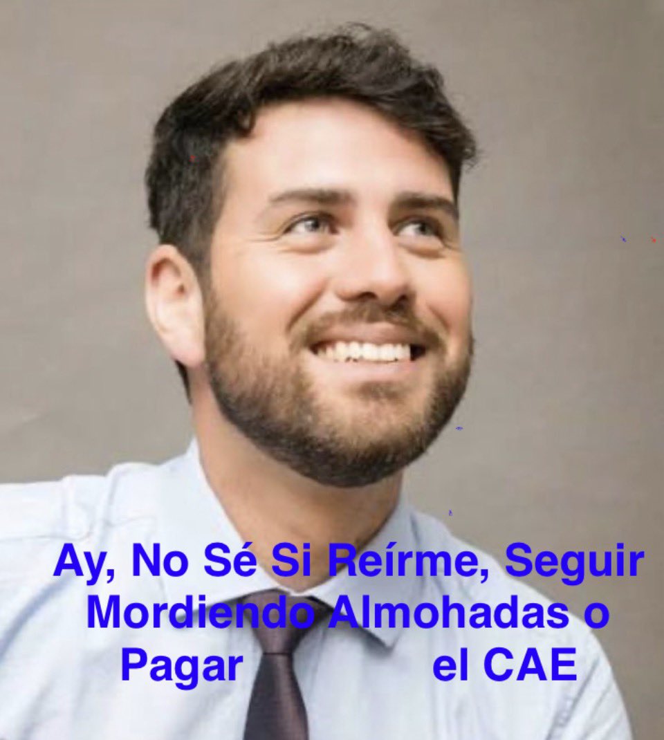 carlos herman 🐟 🇨🇱🇨🇱🇨🇱 tweet media