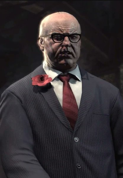 FemBoy Peguila in Arctic, offering you a popsicle tweet media