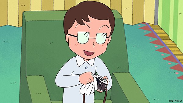 でら(十勝で子育てどうでしょう) tweet media