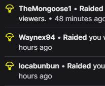 OneehimeBerry 🍓COMMS: CLOSED🦝 tweet media