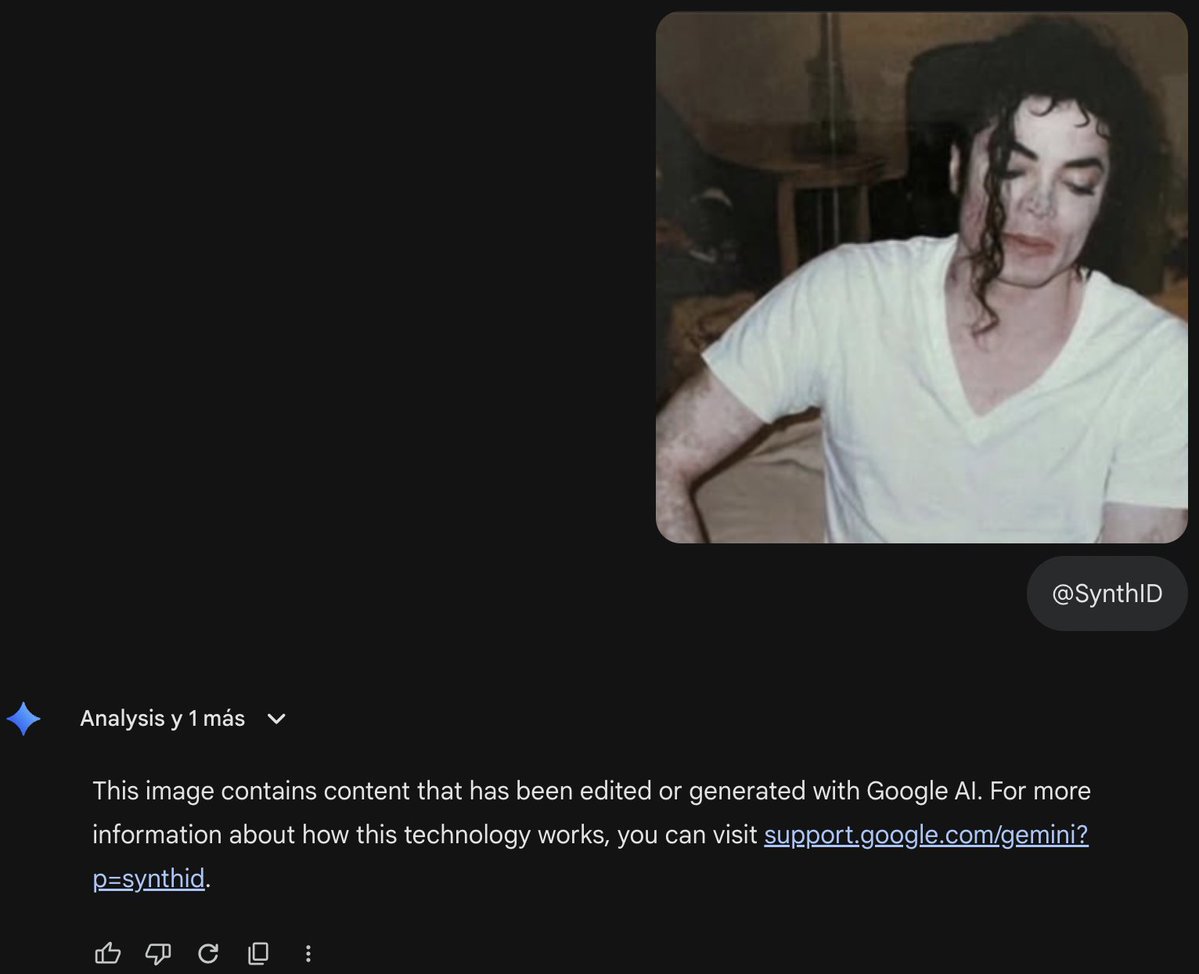 TRUTH over CLOUT tweet media