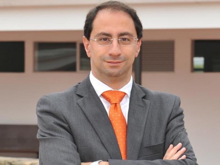 Tendremos un gran vicepresidente, por primera vez! José Manuel Restrepo el  Vicepresidencia de <a href="/ABDELAESPRIELLA/">Abelardo De La Espriella</a>