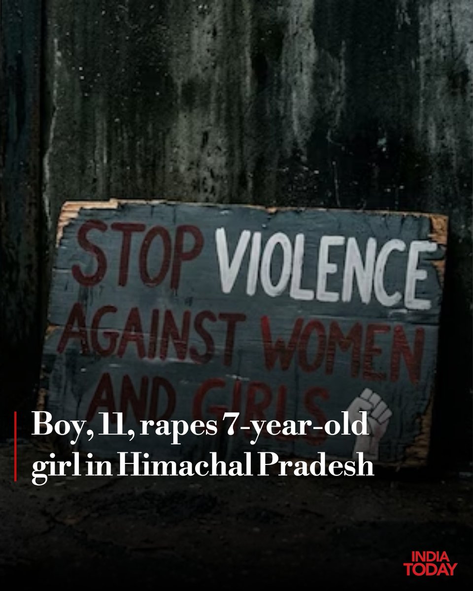 IndiaToday tweet media