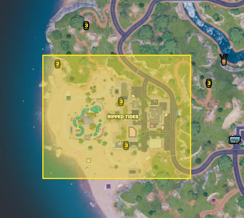 mattbruh tweet media